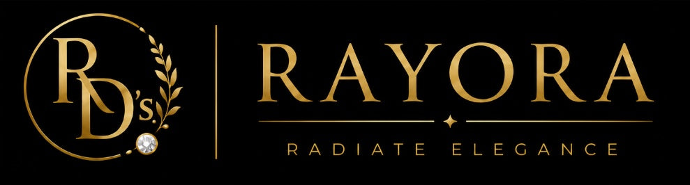 RAYORA
