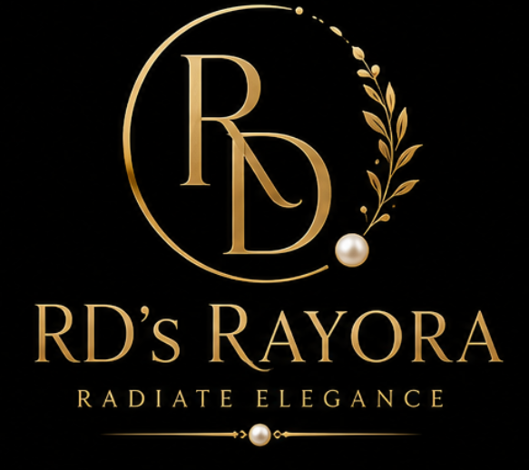 RD's RAYORA COLLECTIONS
